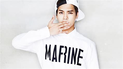 jackson wang nude|Jackson Wang Fakes